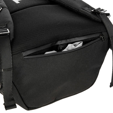 Porsche Design Urban Eco - Rucksack M2 15'' 43 cm (black) - Ansicht 6