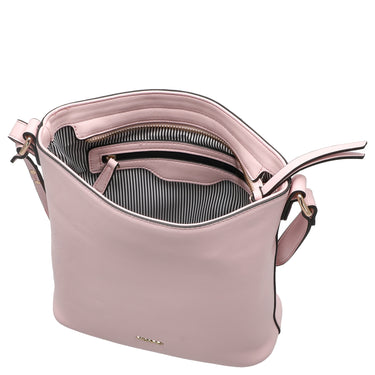 Picard Safari - Umhängetasche 25 cm (babe) - Ansicht 6