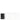 Picard Aurelia 1 - Portafoglio 12cc 12.5 cm (color: white lily)