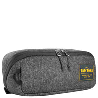 Tatonka Square Zip Pouch M - Beauty case 25 cm (nero)