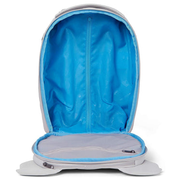 Affenzahn XS - 2 - Rollen - Kindertrolley 40 cm (Karla Koala) - Markenkoffer