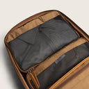 The Chesterfield Brand Jamaica - Rucksack 16" 40 cm RFID (cognac) - Ansicht 11