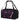Satch Zubehör - Borsa Sportiva 46 cm (mystic nights)