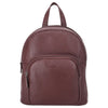 Picard Luis - Zaino 24 cm (schwarz)