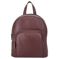 Picard Luis - Zaino 24 cm (schwarz)