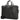 Boss Zair M - Borsa da lavoro S (nero)
