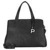 Picard Bali - Shoulder Bag 32 cm (schwarz)