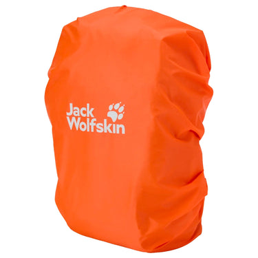 Jack Wolfskin Yuma 18 - Rucksack 15" 46 cm (green zinnia) - Ansicht 8
