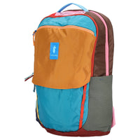 Cotopaxi Allpa 26L Daypack - Zaino 52 cm (del dia, Unikat 01)