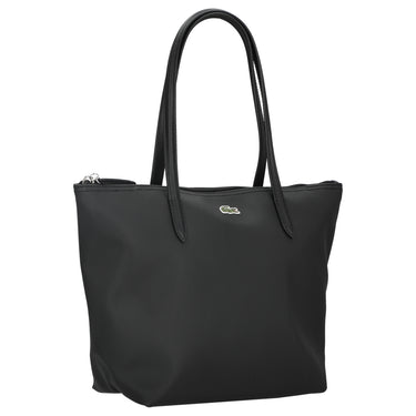 Lacoste L. 12.12 Concept - Shopper S 24.5 cm (black) - Ansicht 5