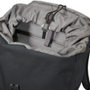Jack Wolfskin Astro Vent 30 - Wanderrucksack 62 cm (phantom) - Ansicht 6