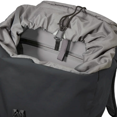 Jack Wolfskin Astro Vent 30 - Wanderrucksack 62 cm (phantom) - Ansicht 6