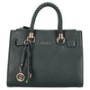 Liu Jo Manh ECS Satchel - Henkeltasche S 27 cm (foresta)