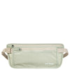 Tatonka Skin Moneybelt Int. - Marsupio 28 cm (natural)