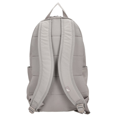 Nike Elemental Backpack 21 - Rucksack 48.5 cm (college grey/black) - Ansicht 4