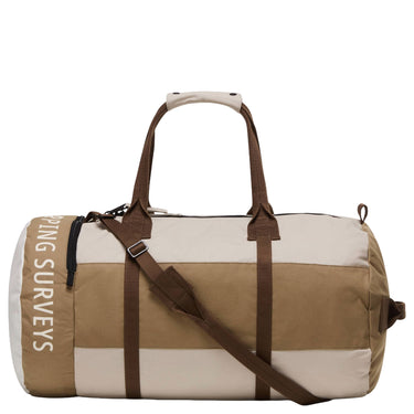 Napapijri H-Equator Duffel - Reisetasche (CB MZD) - Ansicht 3