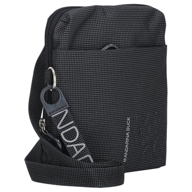 Mandarina Duck MD20 - Umhängetasche 18 cm (scarab) - Ansicht 5