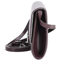 Picard Auguri - Umhängetasche 19 cm (chianti) - Ansicht 3