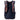 Dakine Campus 25 - Zaino 15" 47 cm (naval academy)