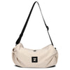 zwei Bonny BO70 - Borsa a tracolla 35 cm (sand)