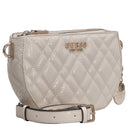 Guess Isemay Mini - Umhängetasche (off white) - Ansicht 5