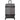 American Tourister Urban Track - 4-Rollen-Trolley 79 cm (grau)