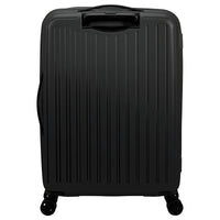 American Tourister Rejoy - 4-Rollen-Trolley 68 cm (schwarz) - Ansicht 4