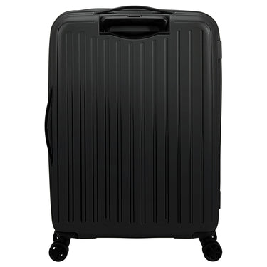 American Tourister Rejoy - 4-Rollen-Trolley 68 cm (schwarz) - Ansicht 4