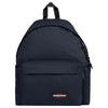 Eastpak Padded Pak'r 24 - Zaino 40 cm (ultra marine)