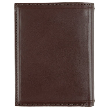 Camel Active Wood - Geldbörse 8cc 13 cm (brown) - Ansicht 3