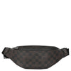 Joop Cortina Piazza Leo - Belt Bag 37 cm (seal brown)