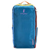 Cotopaxi Batac 16L- Backpack 48 cm (del dia, Unikat 01)