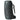 Gregory Paragon 50 M/L - Hiking Backpack 71 cm (Color: alpine black)