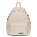 Eastpak selection Day Pak'r - Rucksack 14" 40 cm (monotone beige)