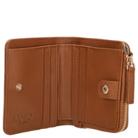 Liu Jo Caliwen - Portafoglio 3cc 11 cm (sequoia)