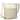 zwei Jana J10 - Borsa a spalla 29 cm (nubuck-lino)