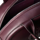 Calvin Klein Bold Dome - Henkeltasche 26 cm (fudge) - Ansicht 3