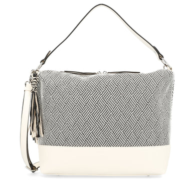 Picard Illusion - Beuteltasche 37 cm (cookie-kombi)