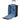 American Tourister Sea Seeker - 2 - Rollen - Trolley 45 cm (anthrazit) - Markenkoffer