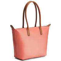 Tommy Hilfiger Popette - Tote 48 cm (colore: deep rouge)