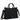 Aigner Zita - Handtasche 29 cm M (black coloured) - Markenkoffer