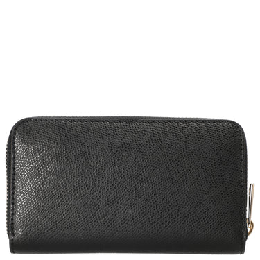 Furla Camelia M Zip - Geldbörse 4cc 15.5 cm (nero) - Ansicht 4