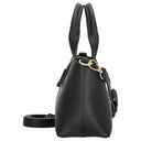 Valentino Bags Dione Re - Henkeltasche 25 cm (nero) - Ansicht 3
