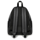 Eastpak selection Day Pak'r - Rucksack 14" 40 cm (tarp black2) - Ansicht 2
