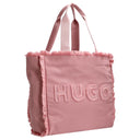 HUGO Women's Becky CA - Shopper (medium pink) - Ansicht 5