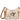 Anneke Memories - Borsa a tracolla 30 cm (multicolore)
