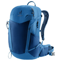 Deuter Futura 27 - Wanderrucksack 52 cm (nightblue-baltic)
