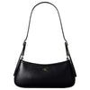 Calvin Klein Monogram Small - Borsa a tracolla 27 cm (key largo)