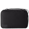 Eagle Creek Pack-It - Sacco da imballaggio XS 18 cm (black)