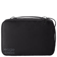 Eagle Creek Pack-It - Sacco da imballaggio XS 18 cm (black)